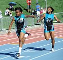 2010 CIF Friday096